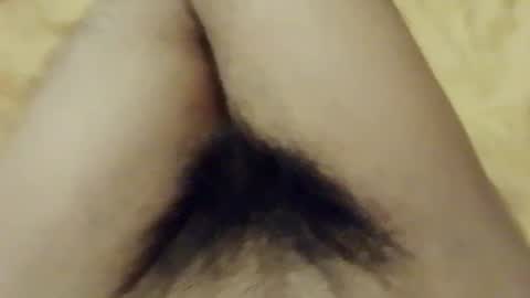 Snapshot of fronion chatting on July 28, 10:53 pm Hornycouple1386 online show from July 28, 10:53 pm