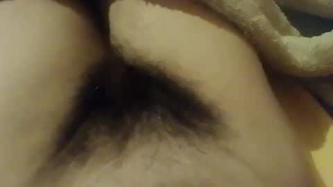 Snapshot of fronion chatting on July 30, 9:25 pm Hornycouple1386 online show from July 30, 9:25 pm