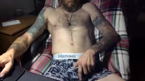 Snapshot of froski666 chatting on October 26, 5:08 pm froski666 online show from October 26, 5:08 pm