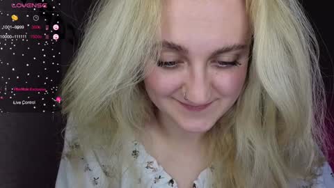 ANA online show from December 19, 7:51 pm