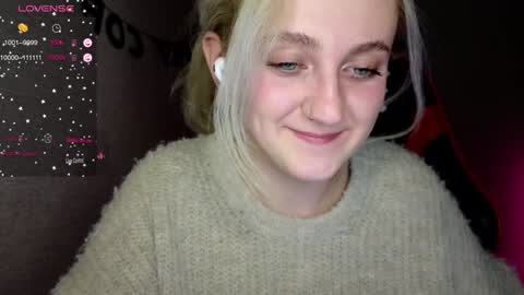 ANA online show from December 22, 9:53 pm