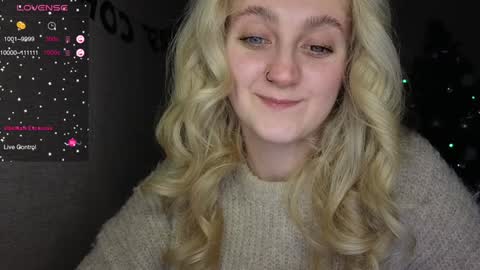 ANA online show from January 5, 11:01 pm