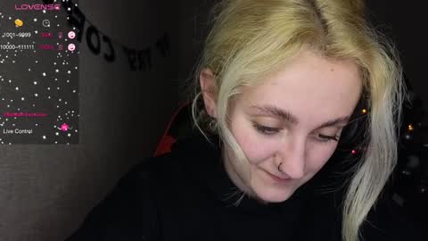 ANA online show from January 6, 10:57 am