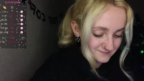 ANA online show from January 7, 7:38 pm