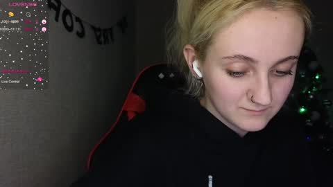 ANA online show from January 10, 10:57 pm