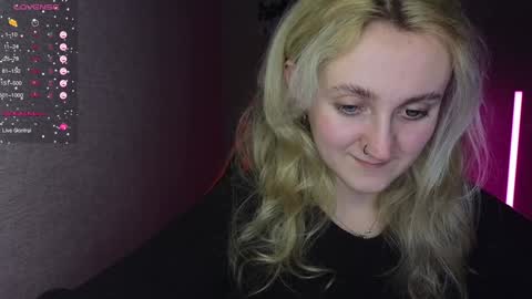 ANA online show from January 19, 6:00 pm