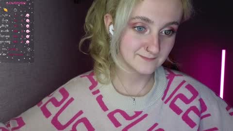 ANA online show from January 20, 12:25 am