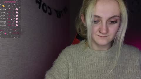 ANA online show from January 21, 2:54 am