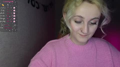 ANA online show from January 21, 11:56 am