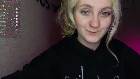 ANA online show from January 22, 2:37 am