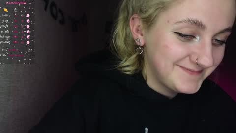 ANA online show from January 24, 10:51 pm