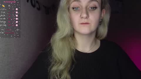 ANA online show from January 26, 7:31 pm