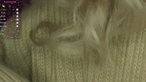 ANA online show from January 31, 9:26 pm