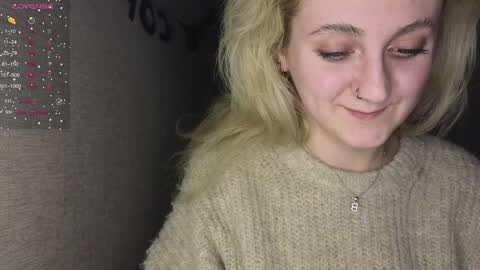 ANA online show from February 7, 9:58 am