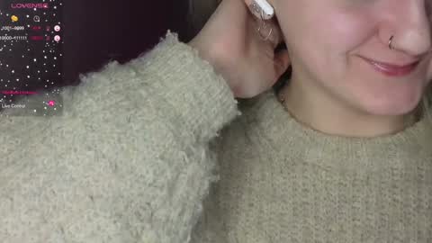 ANA online show from February 9, 3:11 am