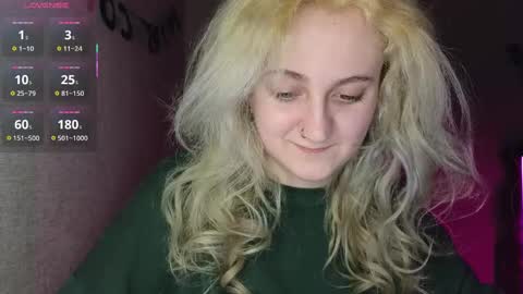 ANA online show from March 5, 12:16 am