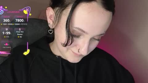 ANA online show from September 9, 8:30 pm