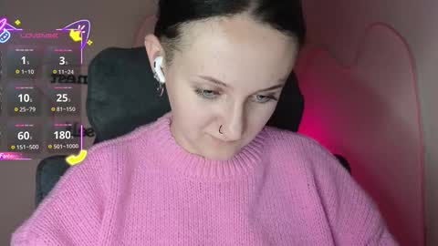 ANA online show from September 18, 12:34 am