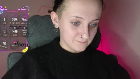 ANA online show from September 20, 10:00 pm