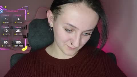 ANA online show from September 22, 9:17 pm