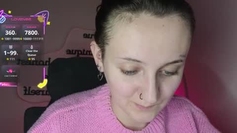 ANA online show from September 25, 8:34 pm