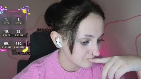 ANA online show from October 8, 5:16 am