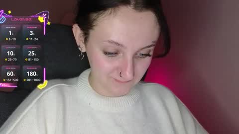 ANA online show from October 10, 11:59 pm