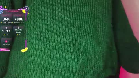 ANA online show from October 12, 4:44 am