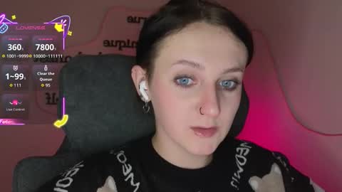 ANA online show from October 15, 10:37 am