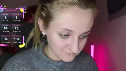 ANA online show from December 21, 12:29 am