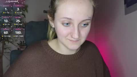 ANA online show from January 13, 8:25 pm