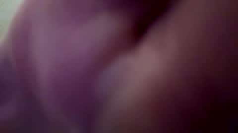 frostydojjj online show from October 27, 4:16 am