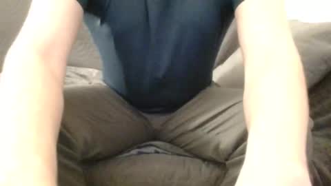 Frowxy online show from February 11, 10:59 pm