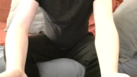 Frowxy online show from February 22, 3:29 am