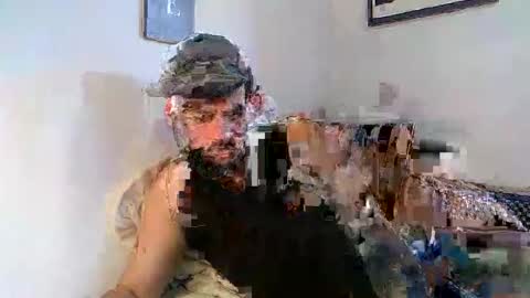 Snapshot of froxd chatting on March 25, 8:04 pm Adn online show from March 25, 8:04 pm