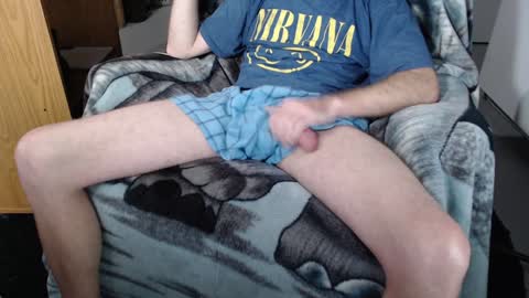 Froy4989 online show from January 6, 1:08 pm