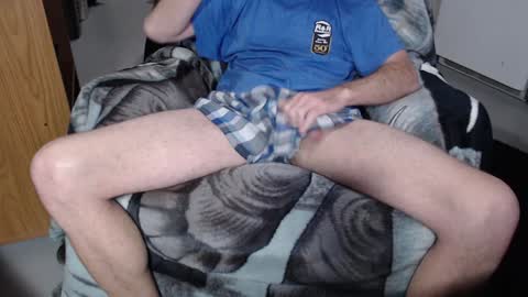 Froy4989 online show from January 12, 9:08 pm