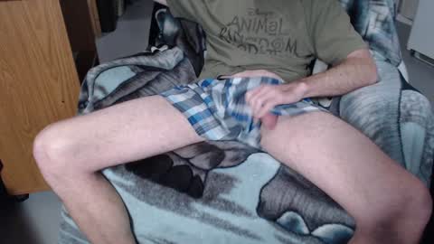 Froy4989 online show from January 16, 11:48 am