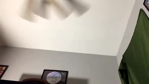 Fabian online show from February 3, 7:02 am