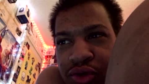 Fabian online show from March 24, 8:52 am