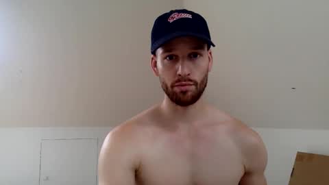 Snapshot of frozenyoga chatting on September 25, 1:04 pm frozenyoga online show from September 25, 1:04 pm