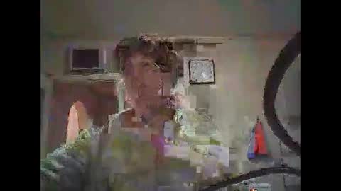 Fruittellalove online show from February 8, 3:26 pm