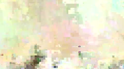 Fruittellalove online show from February 9, 7:45 am