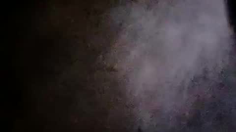 fruity28 online show from September 30, 12:32 pm