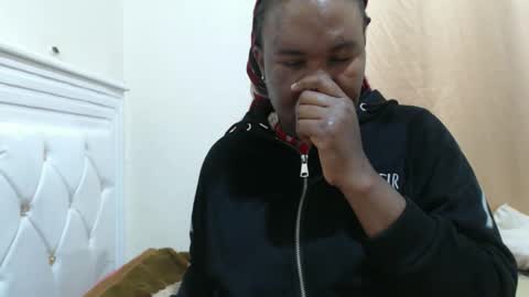 fruity28 online show from October 19, 11:22 am