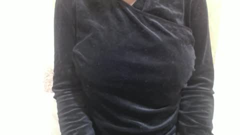 fruity28 online show from December 16, 4:34 pm