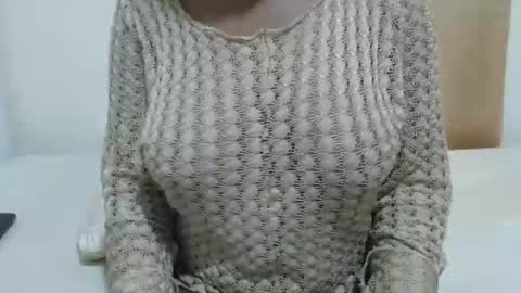 fruity28 online show from December 21, 3:30 pm