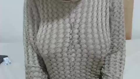 fruity28 online show from December 22, 4:20 am