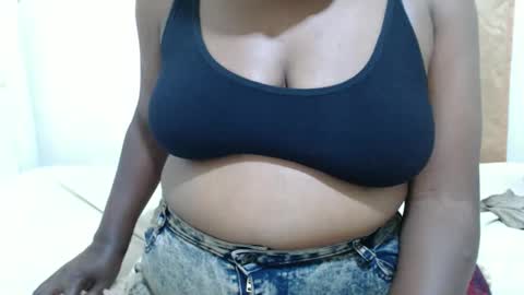 fruity28 online show from January 19, 11:58 am