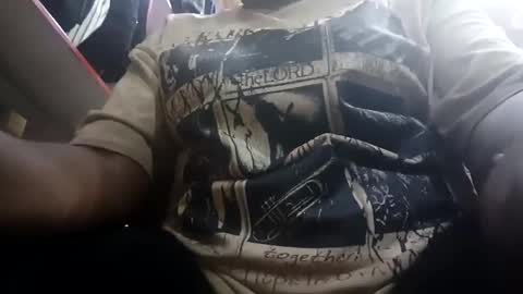 fruity28 online show from February 2, 6:28 pm